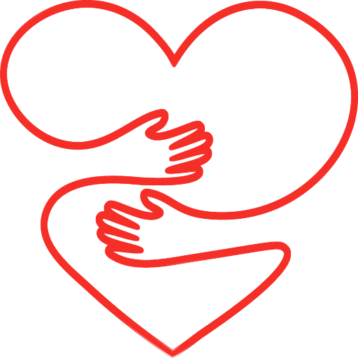 Kontakt zu Trauung mit Sinn - Logo