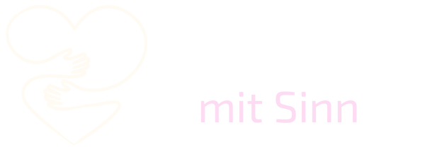 Trauung mit Sinn